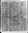 London Daily Chronicle Thursday 22 October 1925 Page 12