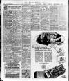 London Daily Chronicle Tuesday 27 October 1925 Page 2