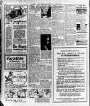 London Daily Chronicle Tuesday 27 October 1925 Page 6