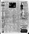 London Daily Chronicle Tuesday 27 October 1925 Page 7
