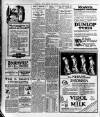 London Daily Chronicle Wednesday 28 October 1925 Page 4