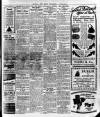 London Daily Chronicle Wednesday 28 October 1925 Page 5