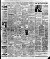 London Daily Chronicle Wednesday 28 October 1925 Page 7