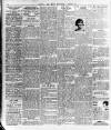 London Daily Chronicle Wednesday 28 October 1925 Page 8