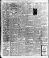 London Daily Chronicle Thursday 29 October 1925 Page 8