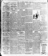 London Daily Chronicle Friday 30 October 1925 Page 6