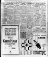 London Daily Chronicle Friday 30 October 1925 Page 9