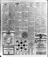 London Daily Chronicle Saturday 31 October 1925 Page 4