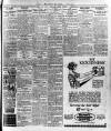 London Daily Chronicle Saturday 31 October 1925 Page 5