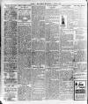 London Daily Chronicle Saturday 31 October 1925 Page 6