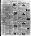 London Daily Chronicle Saturday 31 October 1925 Page 9