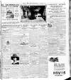 London Daily Chronicle Tuesday 01 December 1925 Page 3