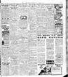 London Daily Chronicle Tuesday 01 December 1925 Page 5