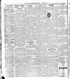 London Daily Chronicle Tuesday 01 December 1925 Page 8