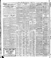 London Daily Chronicle Tuesday 01 December 1925 Page 10