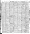 London Daily Chronicle Tuesday 01 December 1925 Page 14