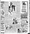 London Daily Chronicle Tuesday 01 December 1925 Page 15