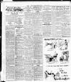 London Daily Chronicle Friday 01 January 1926 Page 8