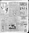 London Daily Chronicle Friday 01 January 1926 Page 11