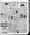 London Daily Chronicle Saturday 02 January 1926 Page 11