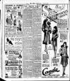 London Daily Chronicle Monday 04 January 1926 Page 2