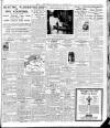 London Daily Chronicle Monday 04 January 1926 Page 3