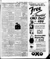 London Daily Chronicle Monday 04 January 1926 Page 5