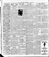 London Daily Chronicle Monday 04 January 1926 Page 6