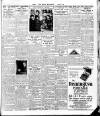 London Daily Chronicle Monday 04 January 1926 Page 7