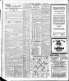 London Daily Chronicle Monday 04 January 1926 Page 8