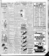 London Daily Chronicle Monday 04 January 1926 Page 9
