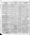 London Daily Chronicle Monday 04 January 1926 Page 10