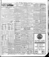 London Daily Chronicle Monday 04 January 1926 Page 11