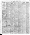 London Daily Chronicle Monday 04 January 1926 Page 12