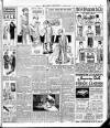 London Daily Chronicle Monday 04 January 1926 Page 13