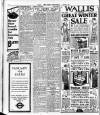 London Daily Chronicle Tuesday 05 January 1926 Page 2