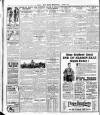 London Daily Chronicle Tuesday 05 January 1926 Page 4