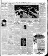 London Daily Chronicle Tuesday 05 January 1926 Page 7