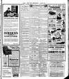 London Daily Chronicle Tuesday 05 January 1926 Page 9