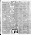London Daily Chronicle Wednesday 06 January 1926 Page 2