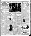 London Daily Chronicle Wednesday 06 January 1926 Page 3