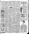 London Daily Chronicle Wednesday 06 January 1926 Page 5