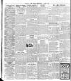 London Daily Chronicle Wednesday 06 January 1926 Page 6