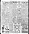 London Daily Chronicle Wednesday 06 January 1926 Page 10