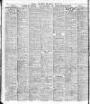 London Daily Chronicle Wednesday 06 January 1926 Page 12