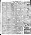 London Daily Chronicle Thursday 07 January 1926 Page 2