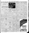 London Daily Chronicle Thursday 07 January 1926 Page 7