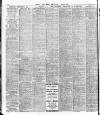 London Daily Chronicle Thursday 07 January 1926 Page 12