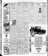 London Daily Chronicle Friday 08 January 1926 Page 4