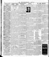 London Daily Chronicle Friday 08 January 1926 Page 6